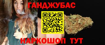 скорость mdpv Нальчик